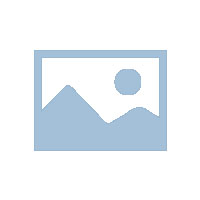 北京数码视讯科技股份有限公司